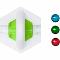 Hot Sale ๐ RAVENSBURGER USA GRAVITRAX EXPANSION MAGNETIC CANNON โญ 12 Hot Sale ๐ RAVENSBURGER USA GRAVITRAX EXPANSION MAGNETIC CANNON โญ -SCHYLLING Shop ravensburger usa gravitrax expansion magnetic cann 3