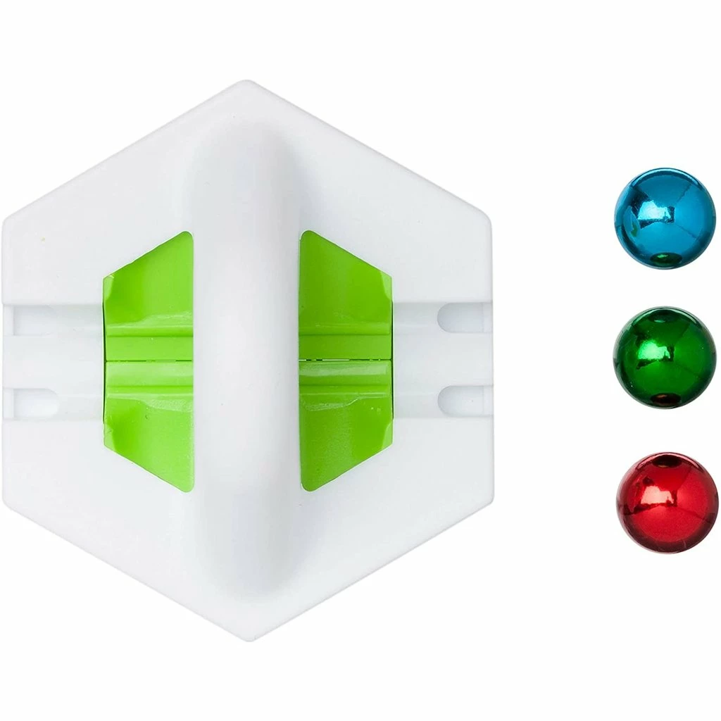 Hot Sale ๐ RAVENSBURGER USA GRAVITRAX EXPANSION MAGNETIC CANNON โญ 6 Hot Sale ๐ RAVENSBURGER USA GRAVITRAX EXPANSION MAGNETIC CANNON โญ - Image 4