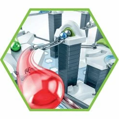 Hot Sale ๐ RAVENSBURGER USA GRAVITRAX EXPANSION MAGNETIC CANNON โญ 14 Hot Sale ๐ RAVENSBURGER USA GRAVITRAX EXPANSION MAGNETIC CANNON โญ -SCHYLLING Shop ravensburger usa gravitrax expansion magnetic cann 5