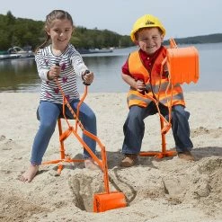 Best Sale 😀 REEVES BIG DIG AND ROLL ✔️ 16 Best Sale 😀 REEVES BIG DIG AND ROLL ✔️ -SCHYLLING Shop reeves big dig and roll 2