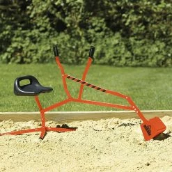 Best Sale 😀 REEVES BIG DIG AND ROLL ✔️ 18 Best Sale 😀 REEVES BIG DIG AND ROLL ✔️ -SCHYLLING Shop reeves big dig and roll 4