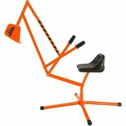 Best Sale 😀 REEVES BIG DIG AND ROLL ✔️ 19 Best Sale 😀 REEVES BIG DIG AND ROLL ✔️ -SCHYLLING Shop reeves big dig and roll 5