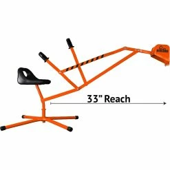 Best Sale 😀 REEVES BIG DIG AND ROLL ✔️ 21 Best Sale 😀 REEVES BIG DIG AND ROLL ✔️ -SCHYLLING Shop reeves big dig and roll 7