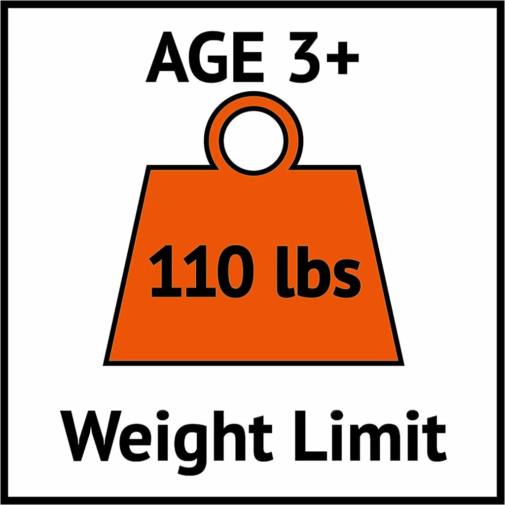 Best Sale 😀 REEVES BIG DIG AND ROLL ✔️ 12 Best Sale 😀 REEVES BIG DIG AND ROLL ✔️ - Image 10