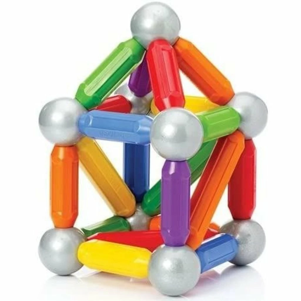 Brand new ๐งจ SMART TOYS AND GAMES SMARTMAX START ๐ - Image 2