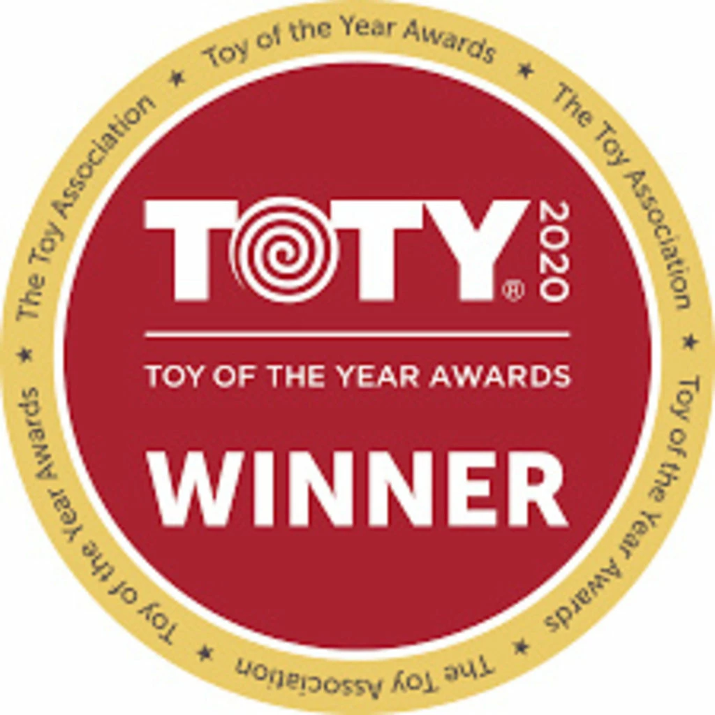 Brand new ๐งจ SMART TOYS AND GAMES SMARTMAX START ๐ - Image 12