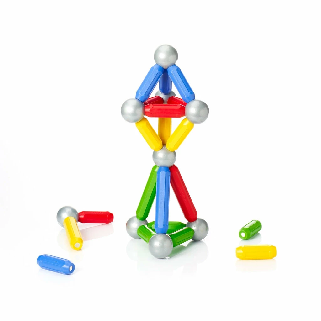 Brand new ๐งจ SMART TOYS AND GAMES SMARTMAX START ๐ - Image 3