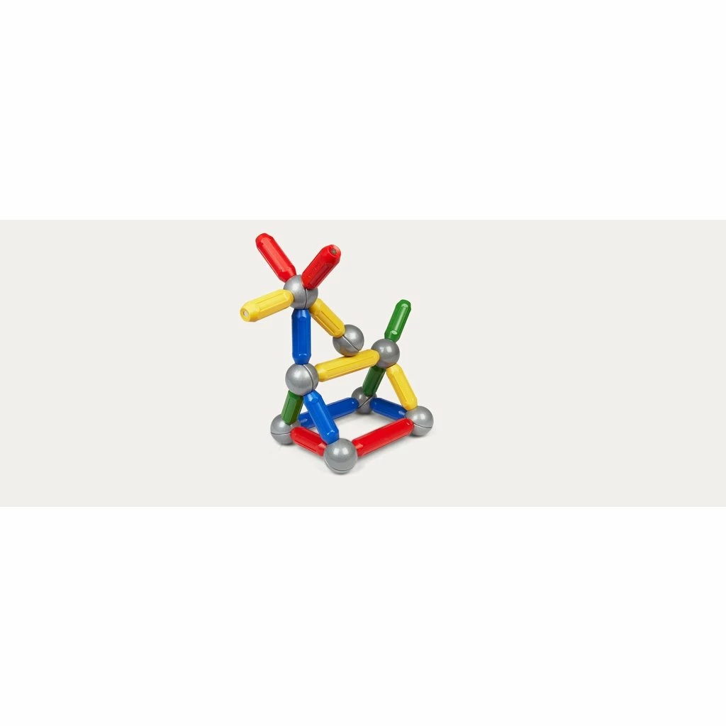 Brand new ๐งจ SMART TOYS AND GAMES SMARTMAX START ๐ - Image 6