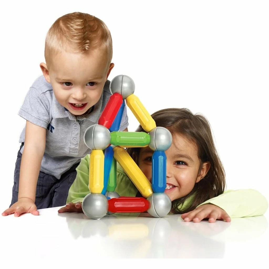 Brand new ๐งจ SMART TOYS AND GAMES SMARTMAX START ๐ - Image 7