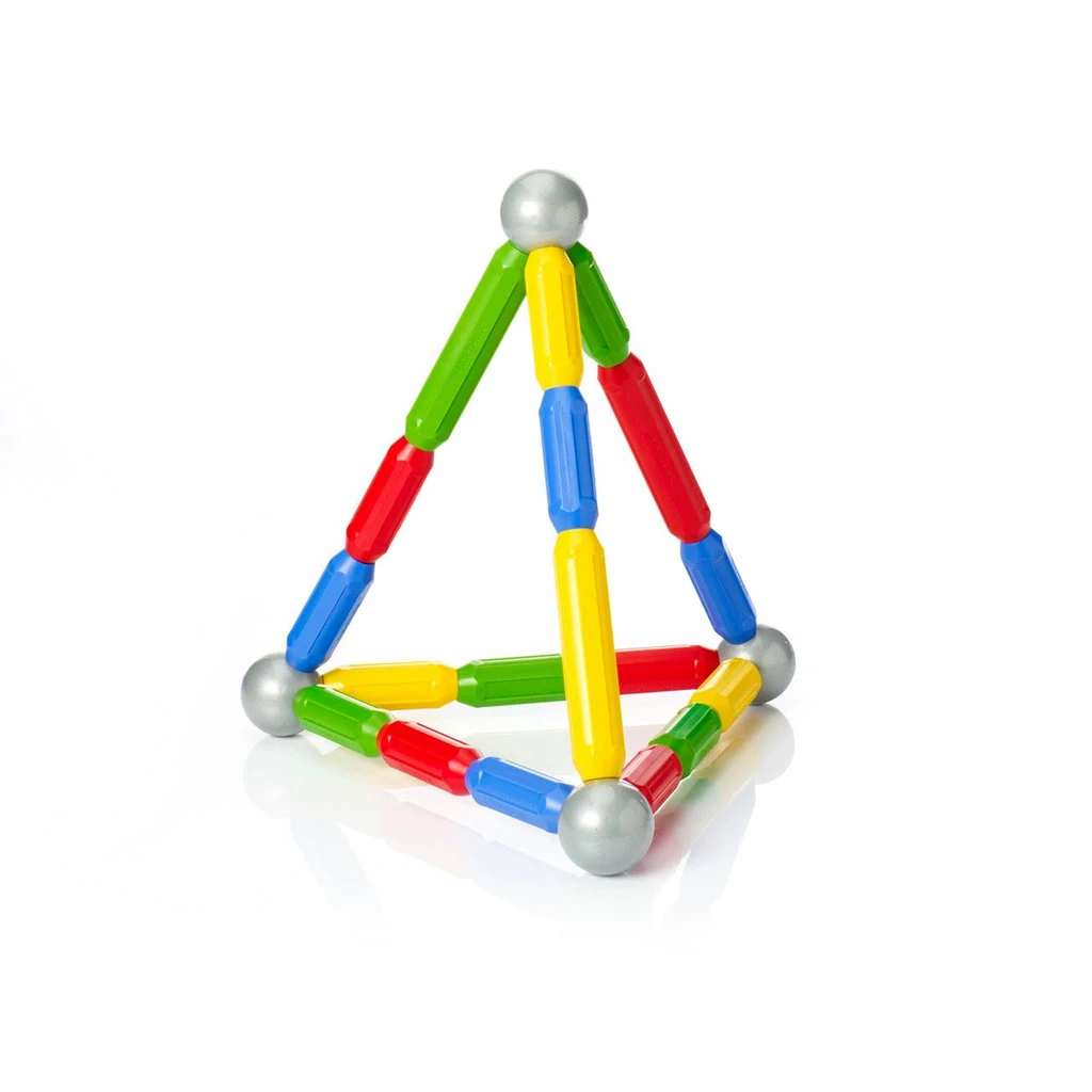 Brand new ๐งจ SMART TOYS AND GAMES SMARTMAX START ๐ - Image 8