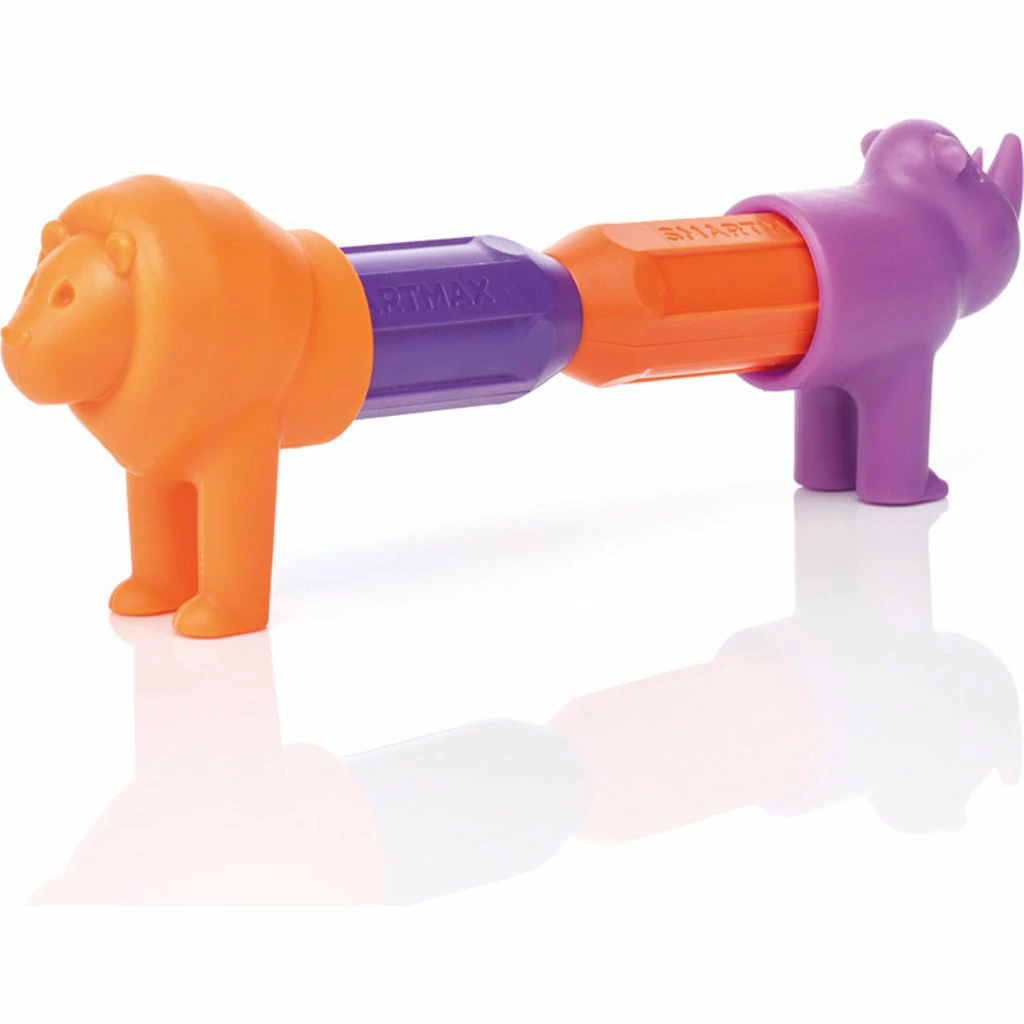 Deals ๐ SMARTMAX BUILD & PLAY ๐ฅฐ - Image 3