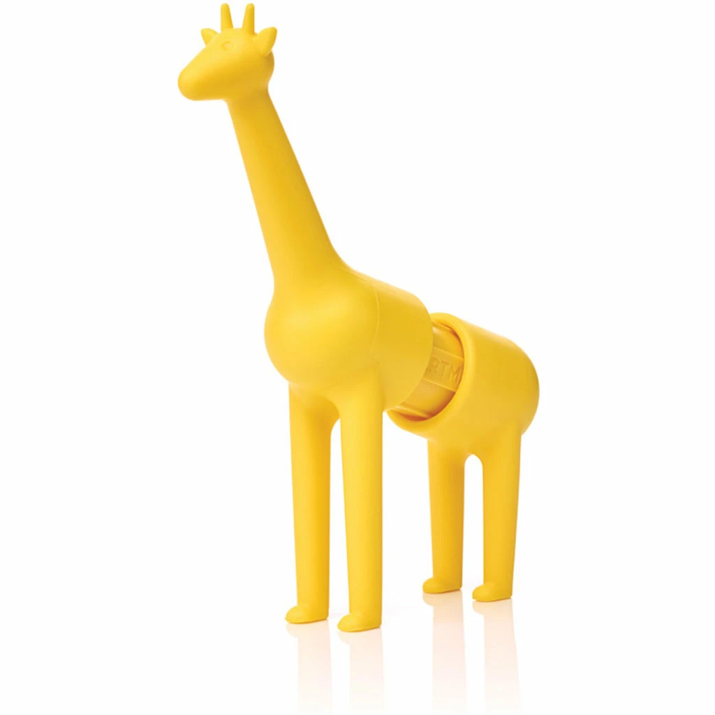 Deals ๐ SMARTMAX BUILD & PLAY ๐ฅฐ - Image 4