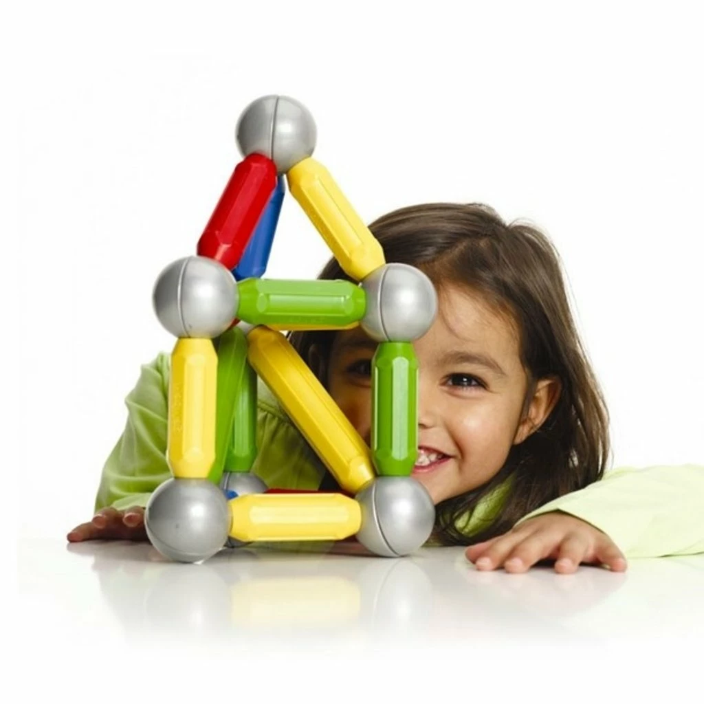 Deals ๐ SMARTMAX BUILD & PLAY ๐ฅฐ - Image 5