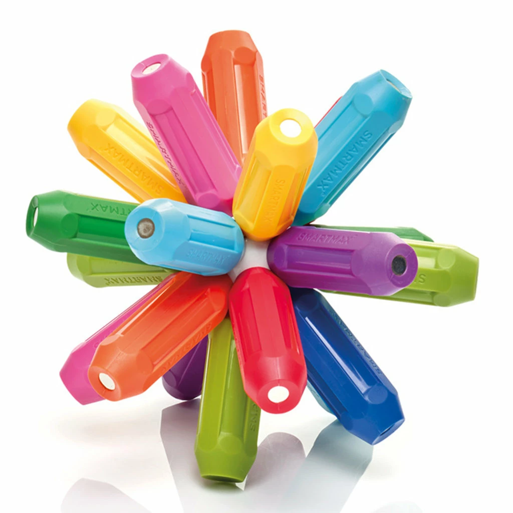 Outlet 🎁 SMARTMAX START XL 🤩 - Image 4