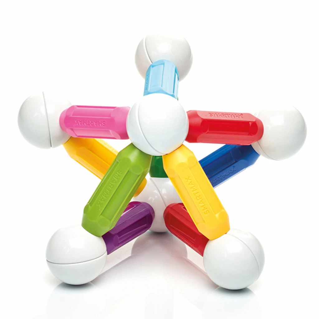 Outlet 🎁 SMARTMAX START XL 🤩 - Image 8