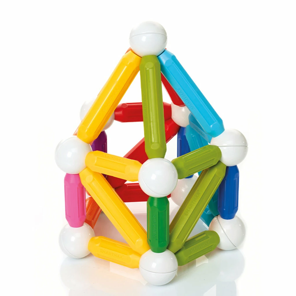 Outlet 🎁 SMARTMAX START XL 🤩 - Image 9