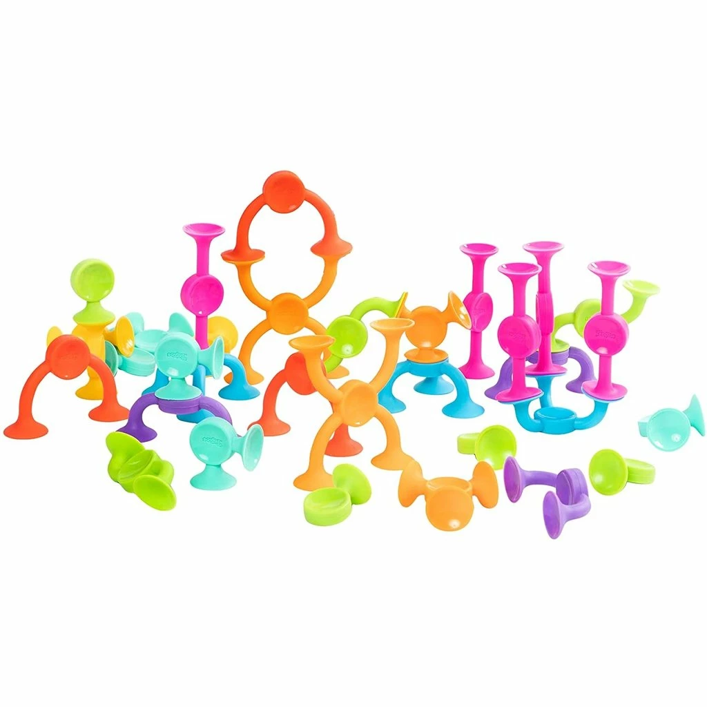 Coupon ๐ฏ SQUIGZ 2.0 ๐ - Image 3