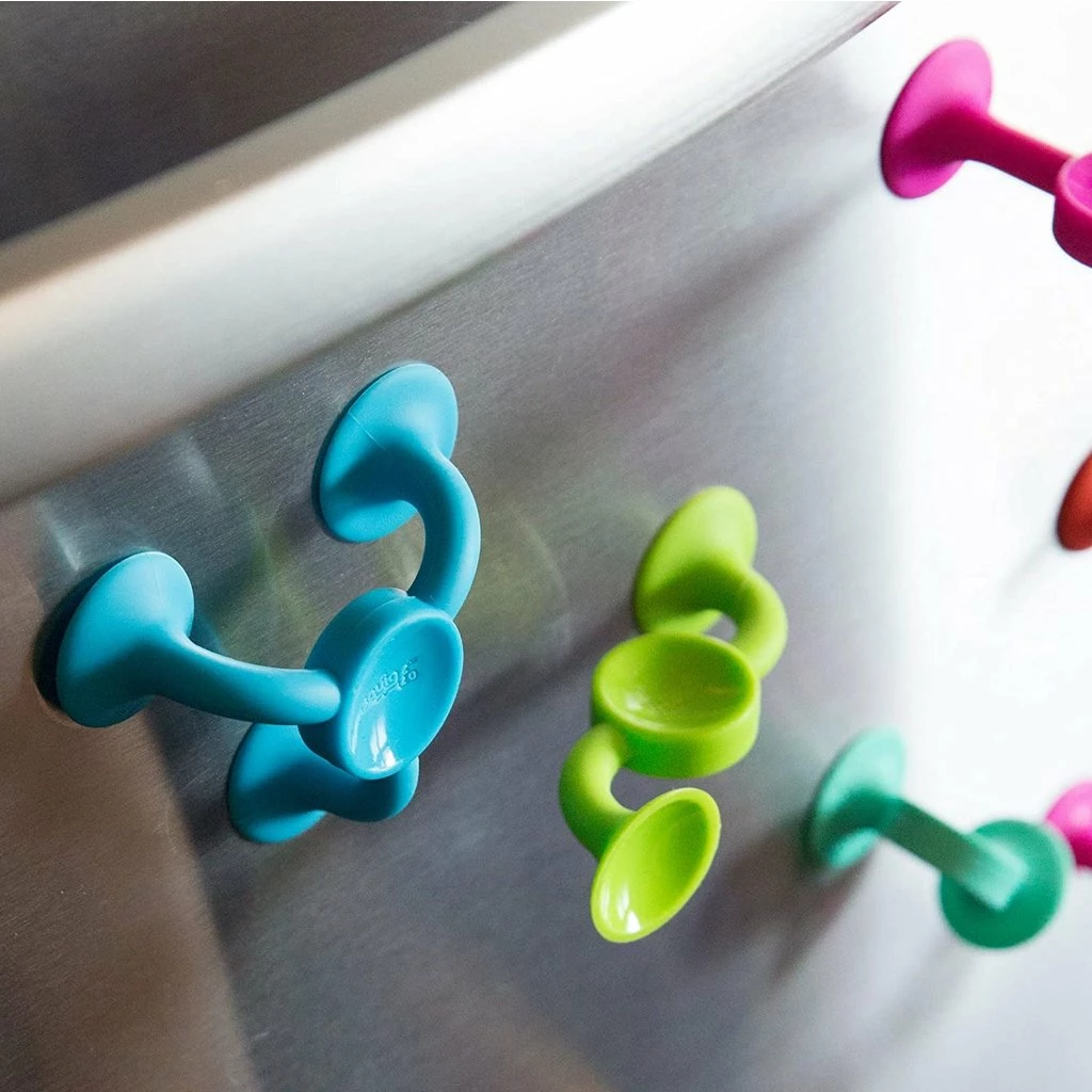 Coupon ๐ฏ SQUIGZ 2.0 ๐ - Image 4