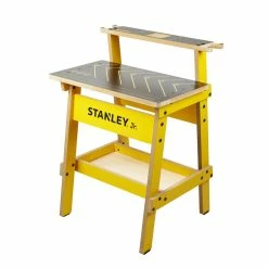 Best Sale ⌛ STANLEY WORK BENCH 💯