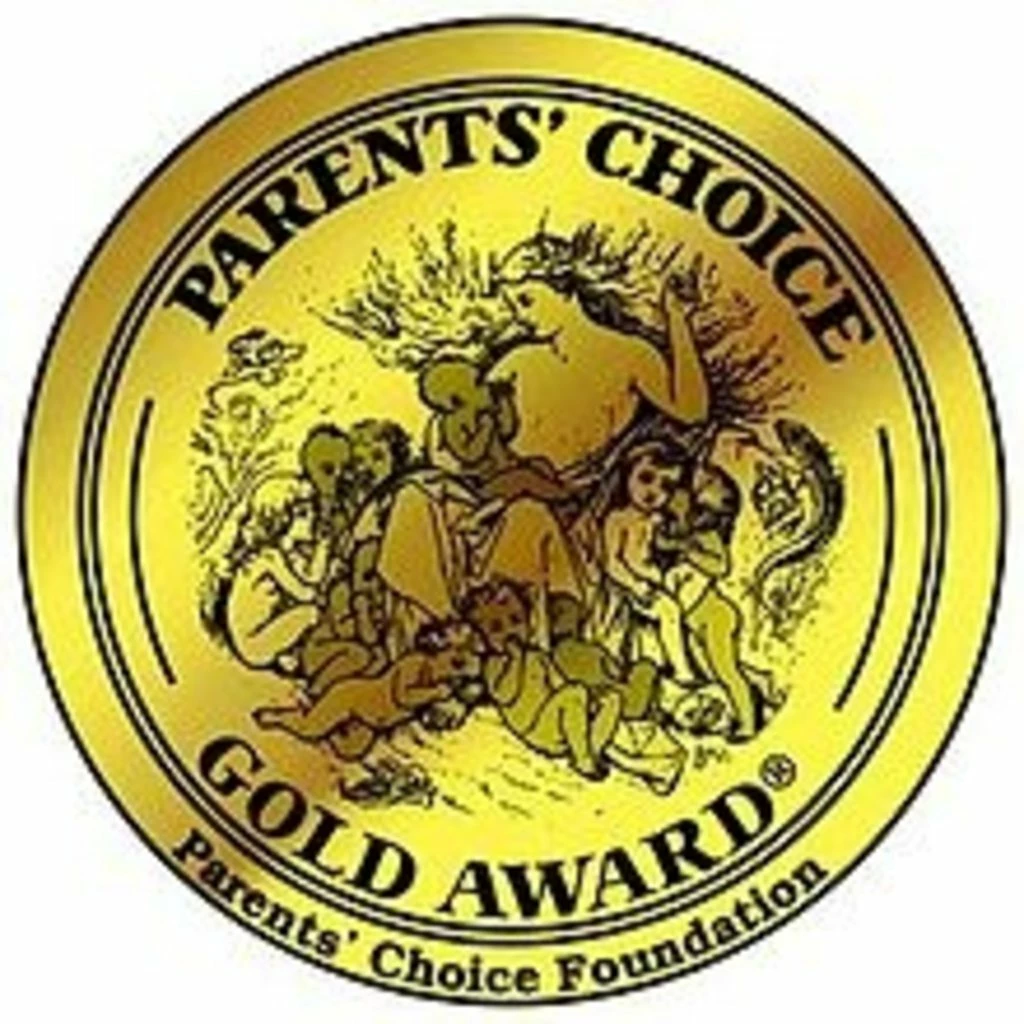 Cheapest 🌟 THAMES & KOSMOS STRUCTURAL ENGINEERING BRIDGES & SKYSCRAPERS 🔥 - Image 14