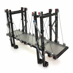 Cheapest ๐ THAMES & KOSMOS STRUCTURAL ENGINEERING BRIDGES & SKYSCRAPERS ๐ฅ