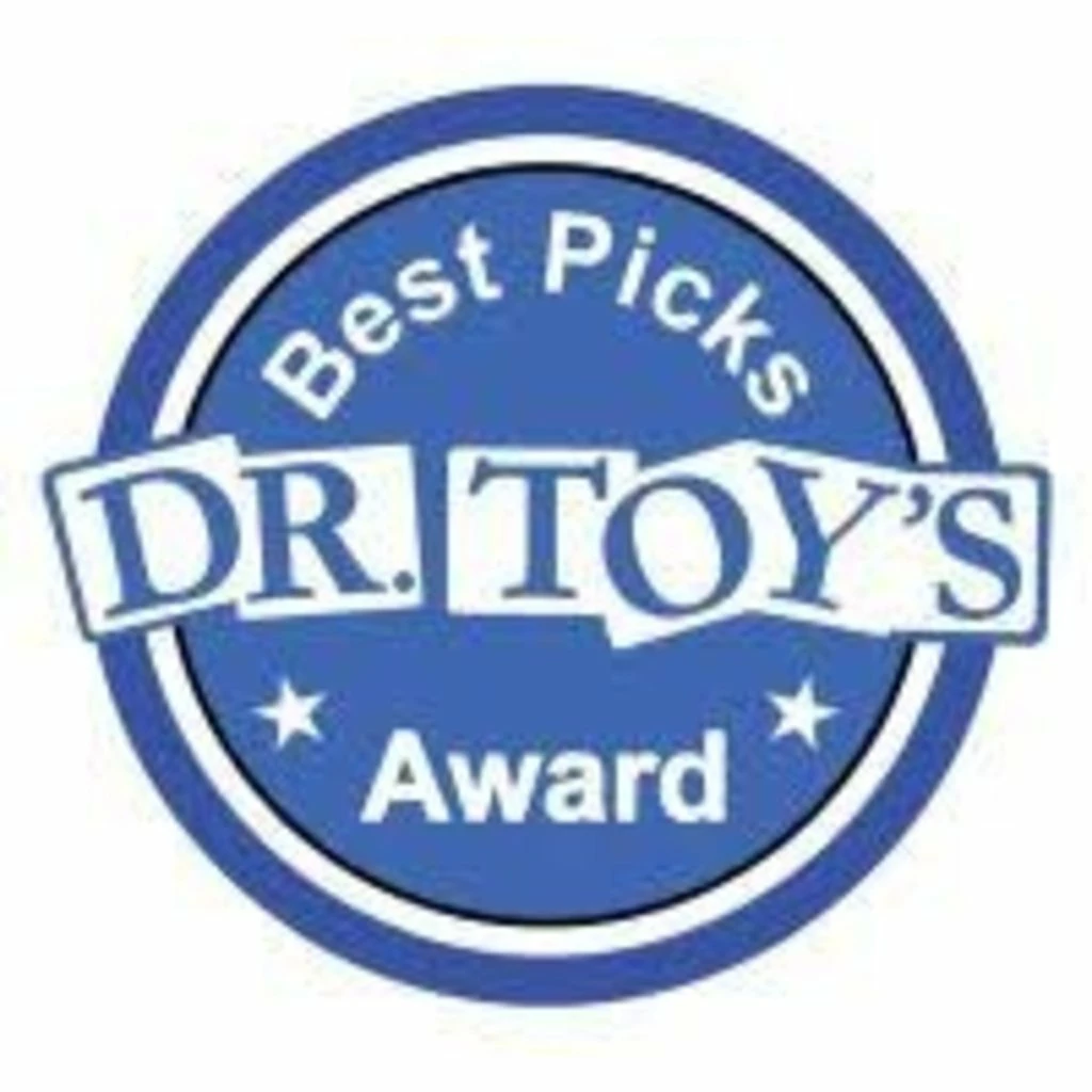 Hot Sale ๐ TOYSMITH BABY ACCESSORY SET ๐คฉ - Image 5