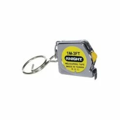 Hot Sale โจ TOYSMITH KEYCHAIN TAPE MEASURE ๐ 8 Hot Sale โจ TOYSMITH KEYCHAIN TAPE MEASURE ๐ -SCHYLLING Shop toysmith keychain tape measure 2