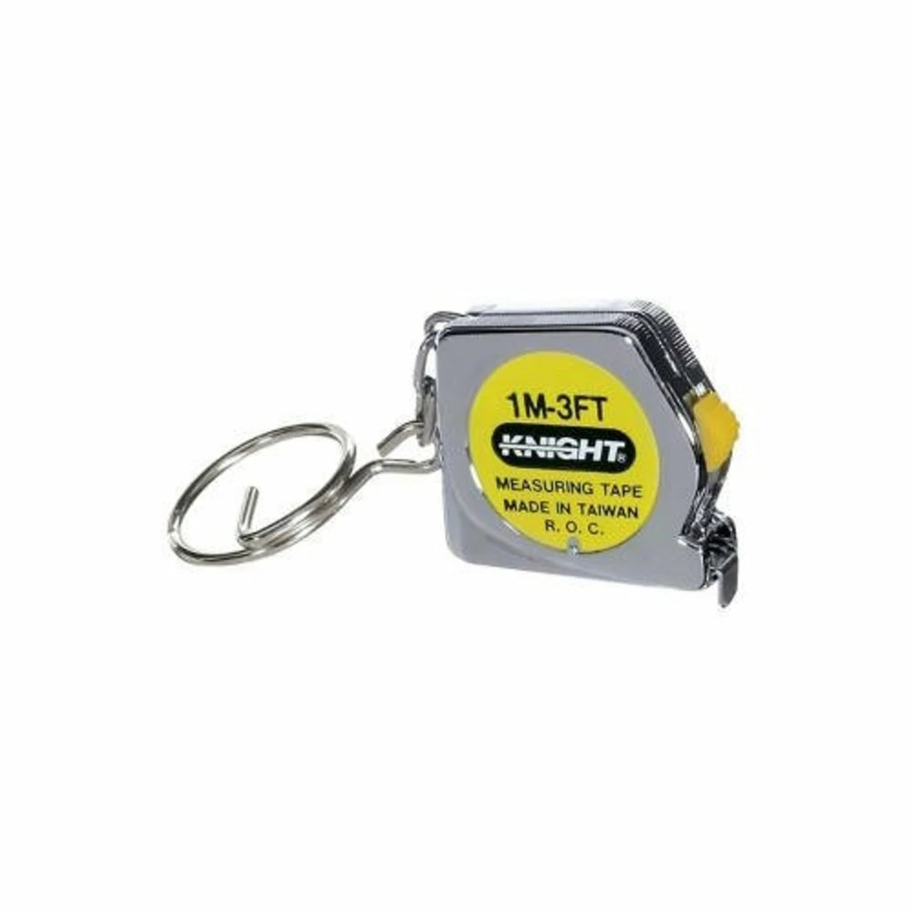 Hot Sale โจ TOYSMITH KEYCHAIN TAPE MEASURE ๐ 5 Hot Sale โจ TOYSMITH KEYCHAIN TAPE MEASURE ๐ - Image 3