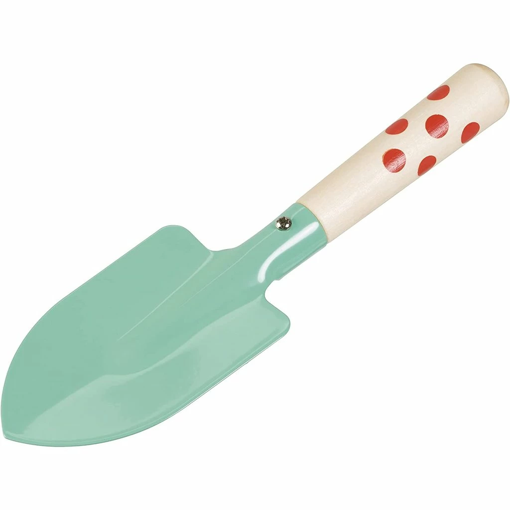 Discount ๐ฅ TOYSMITH KIDS GARDEN HAND TOOLS โจ - Image 3