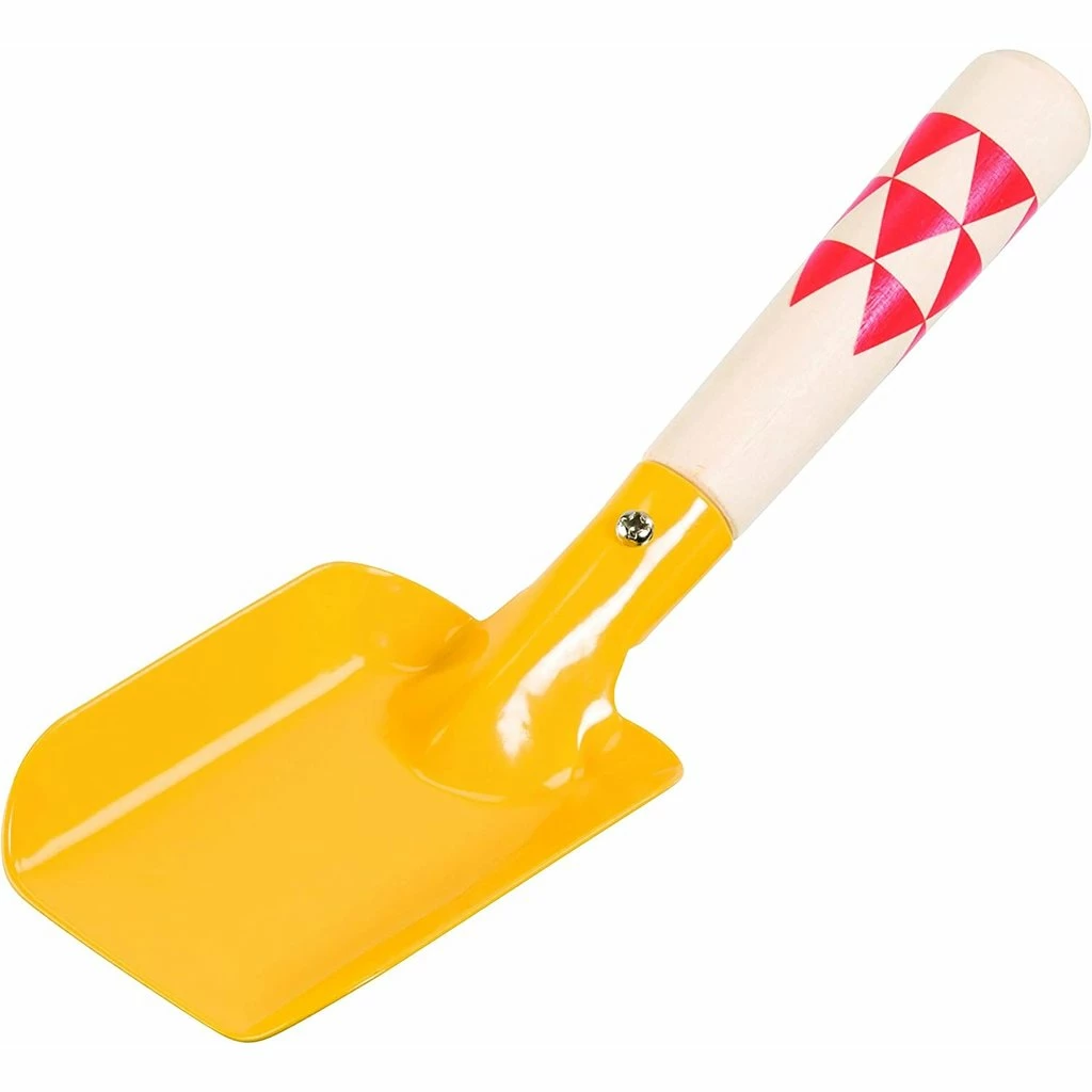 Discount ๐ฅ TOYSMITH KIDS GARDEN HAND TOOLS โจ - Image 4