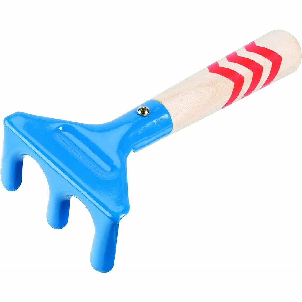 Discount ๐ฅ TOYSMITH KIDS GARDEN HAND TOOLS โจ - Image 5