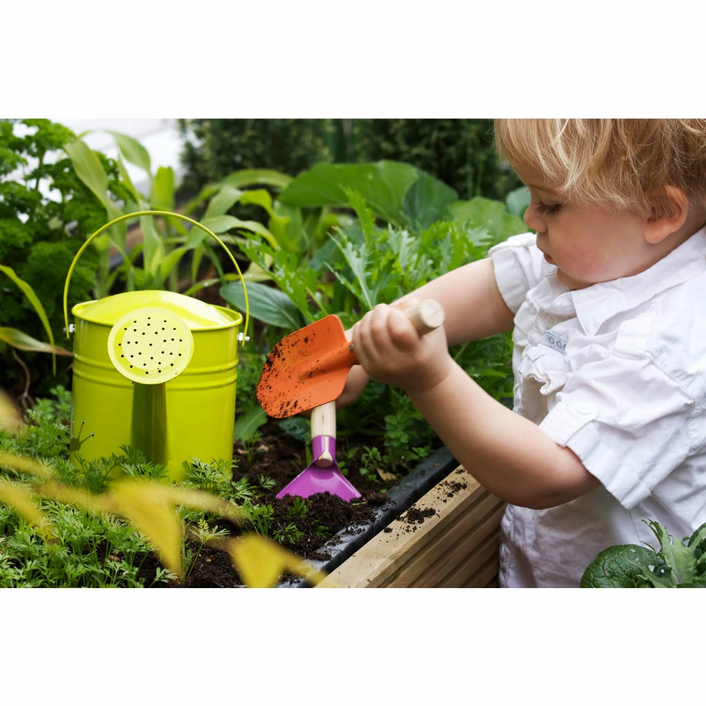 Discount ๐ฅ TOYSMITH KIDS GARDEN HAND TOOLS โจ - Image 7