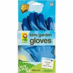 Discount ✔️ TOYSMITH KIDS GARDEN & WORK GLOVES 🥰