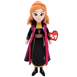 Wholesale 🌟 TY DISNEY PRINCESS PLUSH ✨