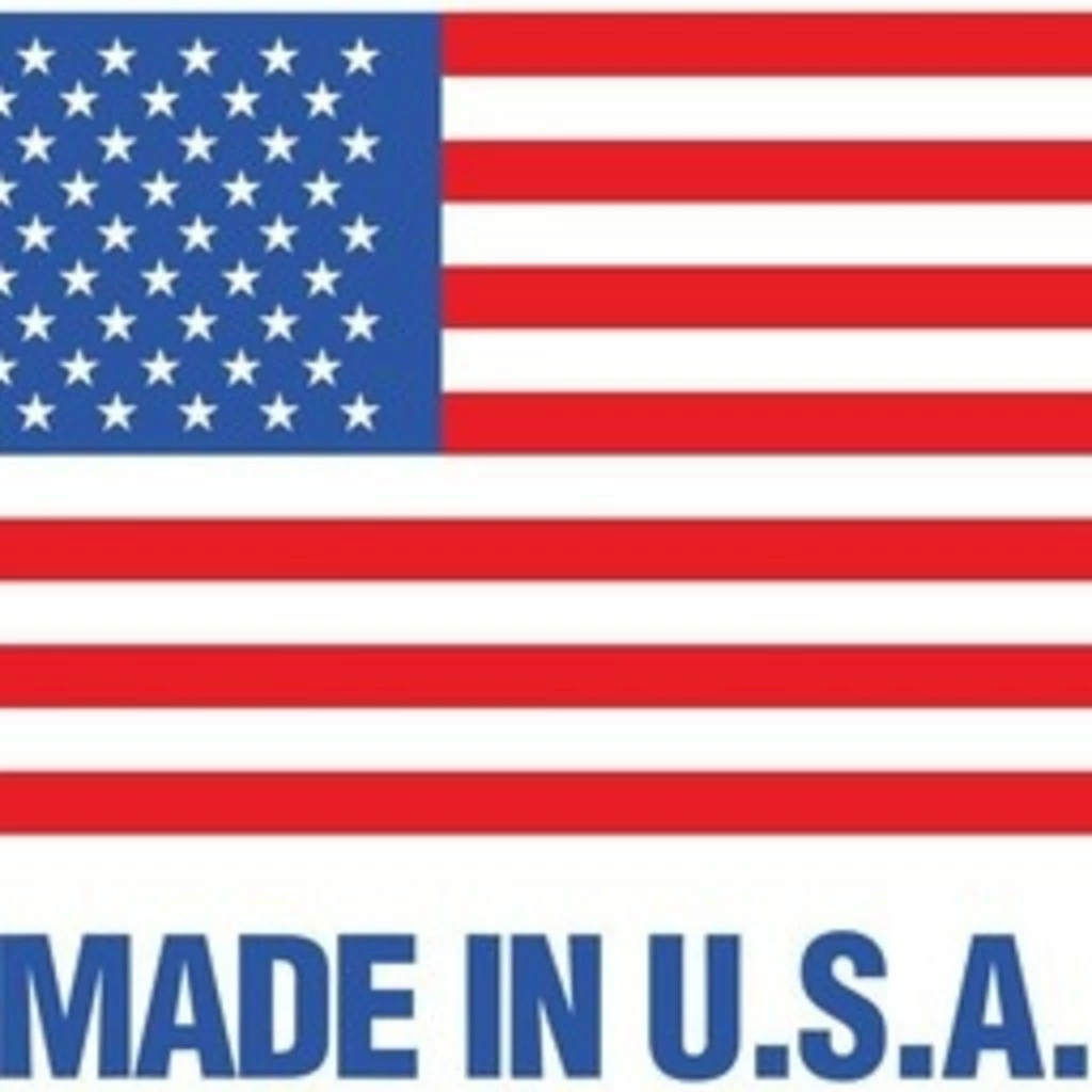 Cheapest ๐ UNCLE GOOSE LINDENWOOD FOREIGN ALPHABET BLOCKS (NORTH AM.) ๐ - Image 6