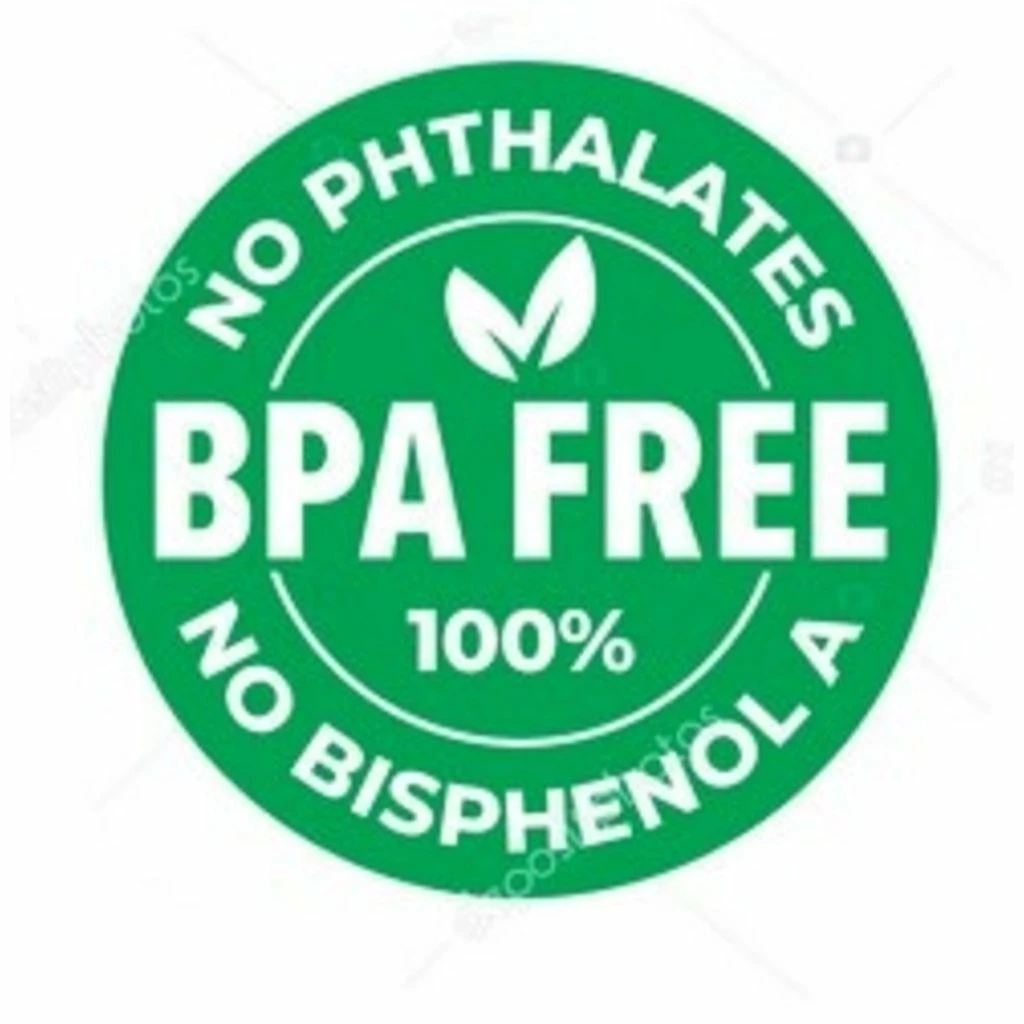 Deals ✔️ VALTECH! CO MAGNA-TILES CLEAR COLORS ✔️ - Image 14