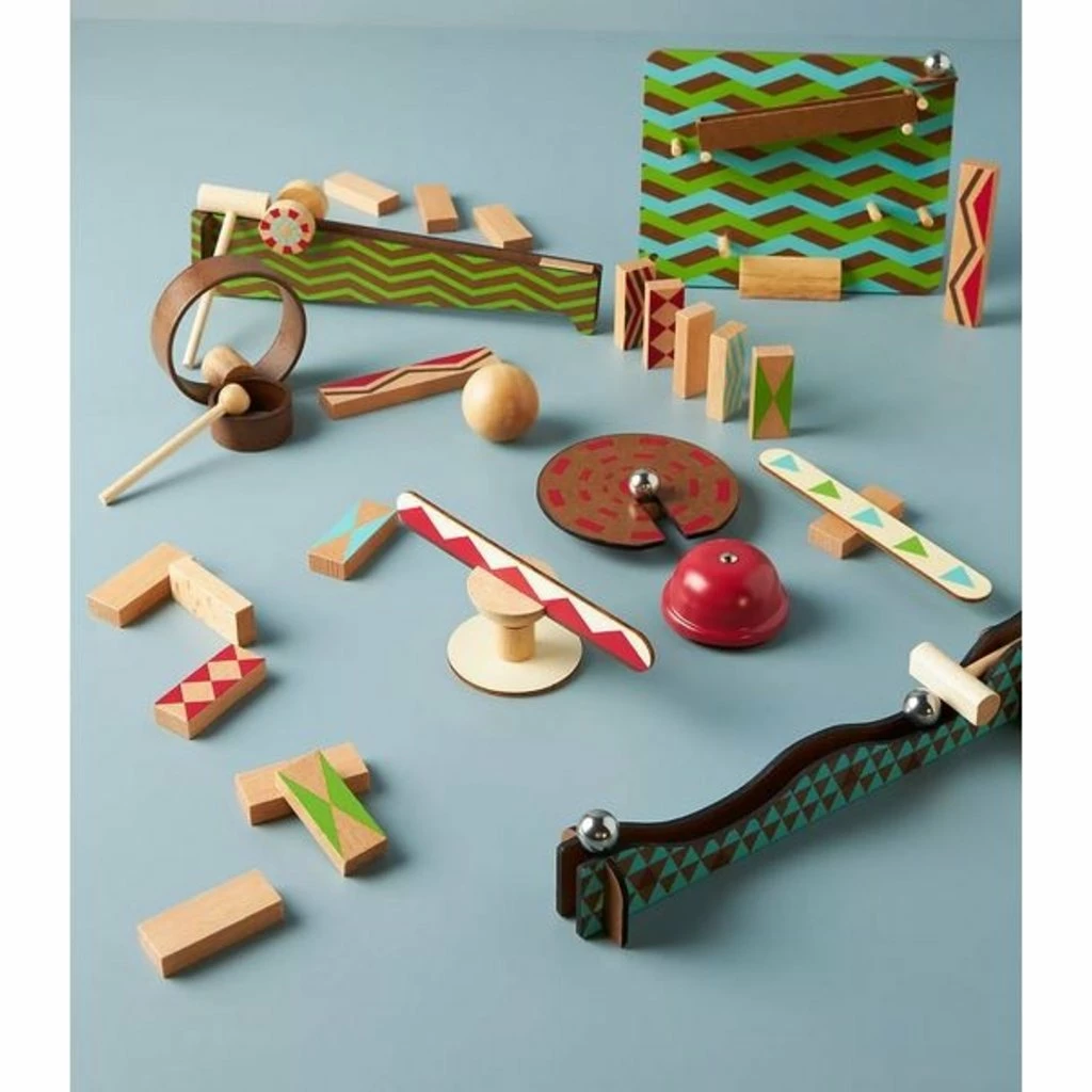 Brand new β€οΈ ZIG & GO 48 PCS** π - Image 5